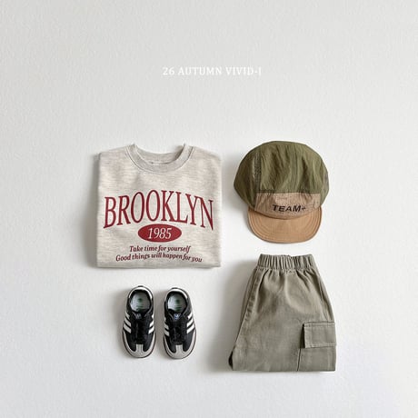 vividi/198. camp cap FREE