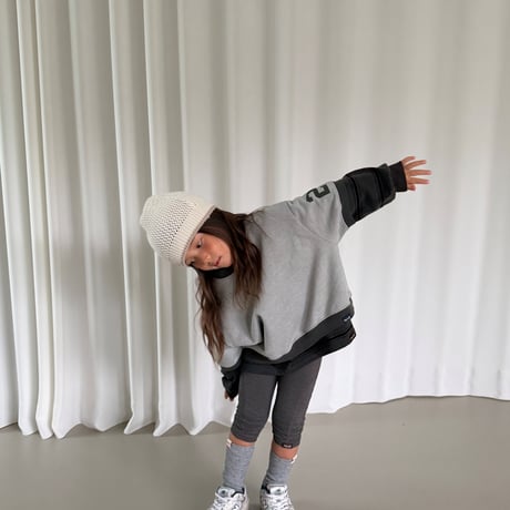 ellymolly/34. soft motion leggings 5-11