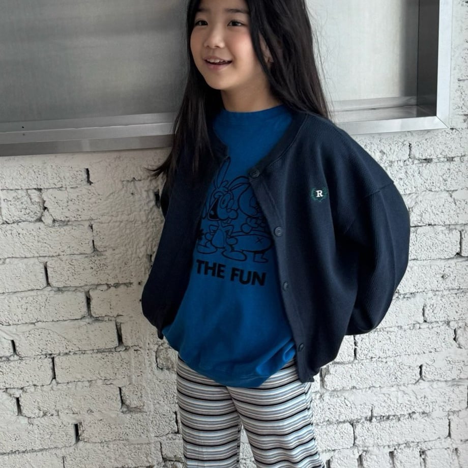 6a7331738feb780001bf988e