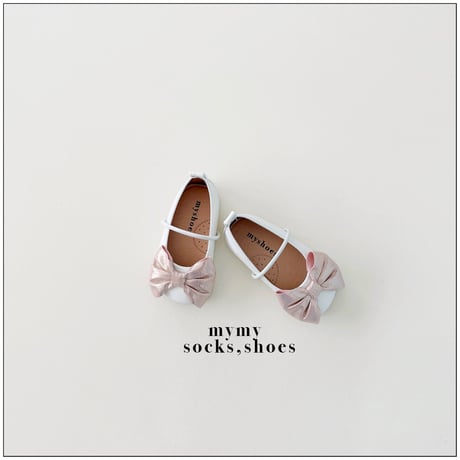 mymy/2. hair salon shoes  130-200