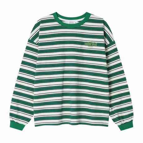 saintdoll/27. dangara T-shirt ADULT