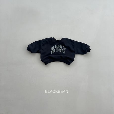 blackbean/56. rory man-to-man S-XL