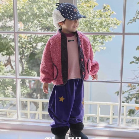 tinyhiker/38. dot ear warmer cap FREE