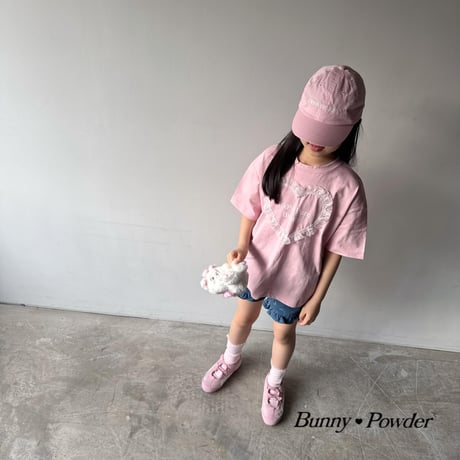 bunnypowder/63. fer scent T-shirt ADULT