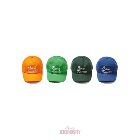 jejeunosity/85. treble cap FREE