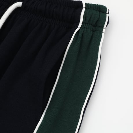 betterj/89. fre crew pants JXL-J2XL