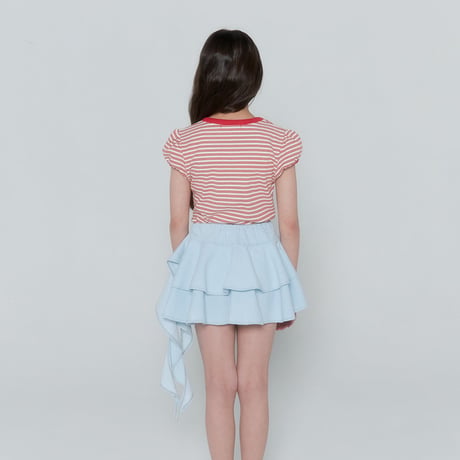 forkchips/19. madlen Drop skirt M-XL