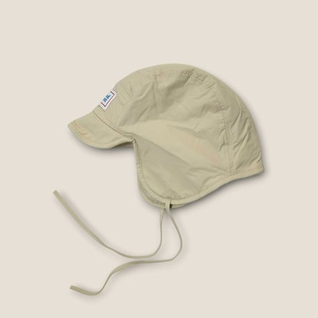 dudie/123. dumble ear hat FREE(50-54CM)