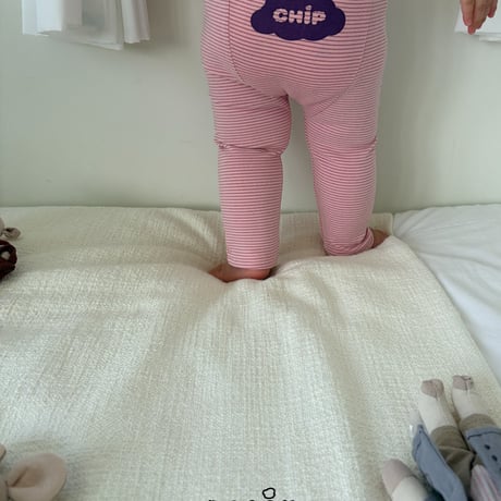 chip/38. cloud set 1(12-18M)-5(6Y)