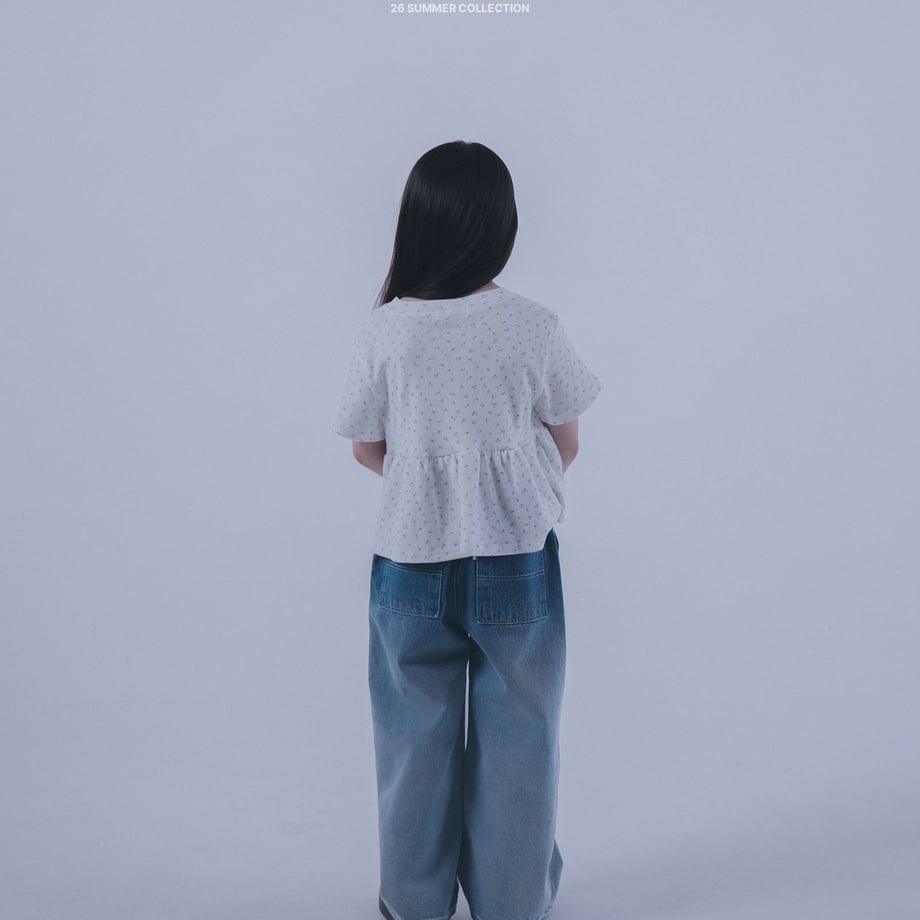 69fbcc1a6d07c10001b6ca5c