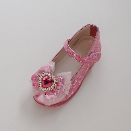 shoes/52. LA ping  140-190