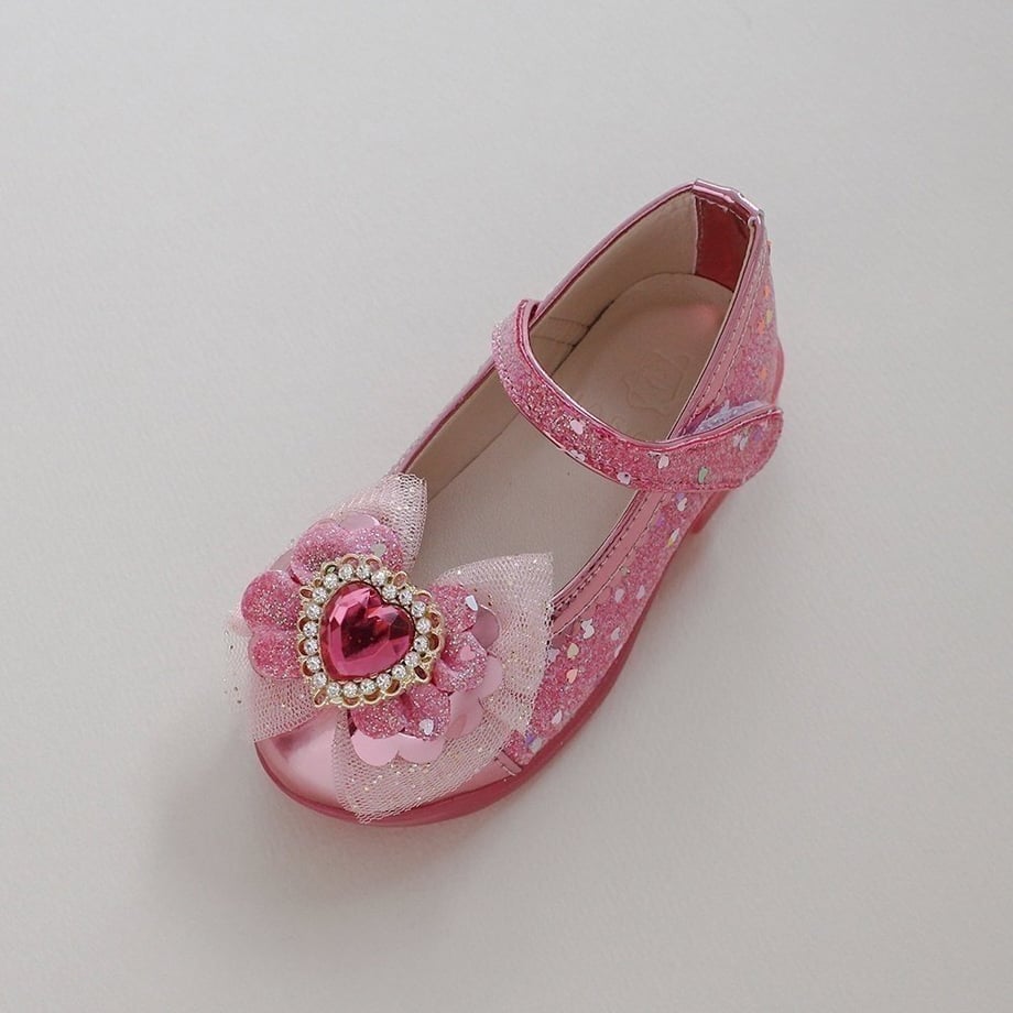 6982c129bcb4c40001b8c5a5