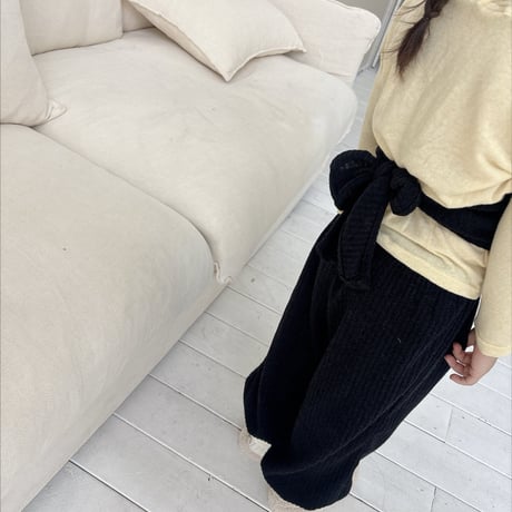 log101/24. jenny P  S-XL