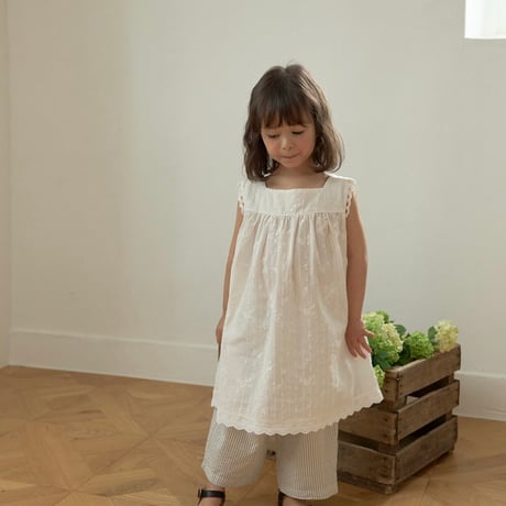 lindo/18. wide pants XS-XL