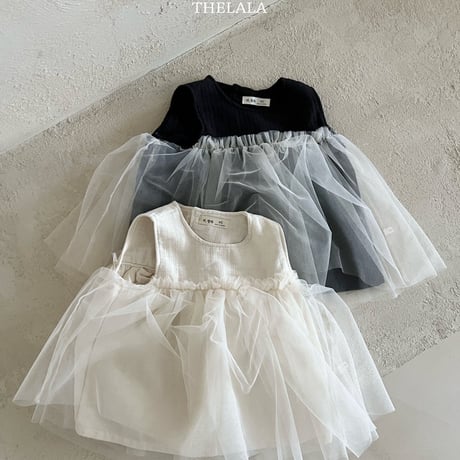 thelala/60. 12 sallang one-piece XS-XL