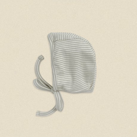 oottbebe/6. (bebe) vanilla latte bonnet FREE
