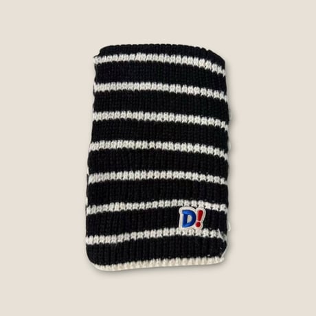 dudie/62. dia east muffler FREE