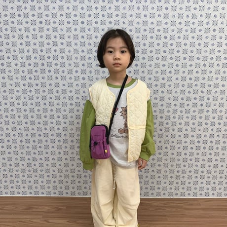 gou/11. loss go  you bag FREE