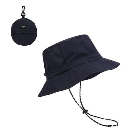 dudie/60. pocket hat FREE