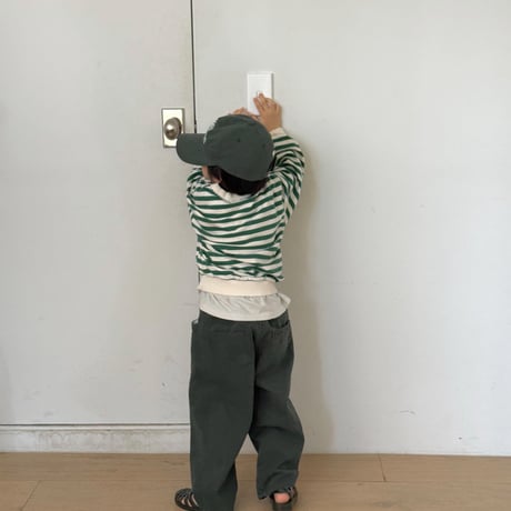jejeunosity/2. merry twil pants JS-JM