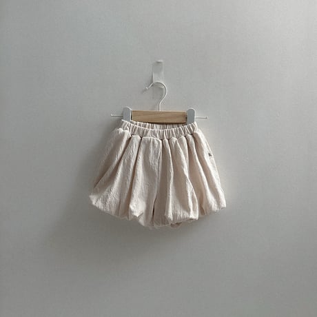 atomeme/37. Bloom Pumpkin Pants S-XL