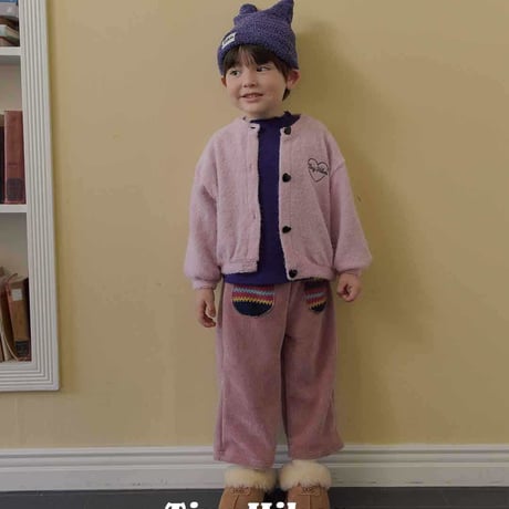 tinyhiker/40. elf beanie S-L