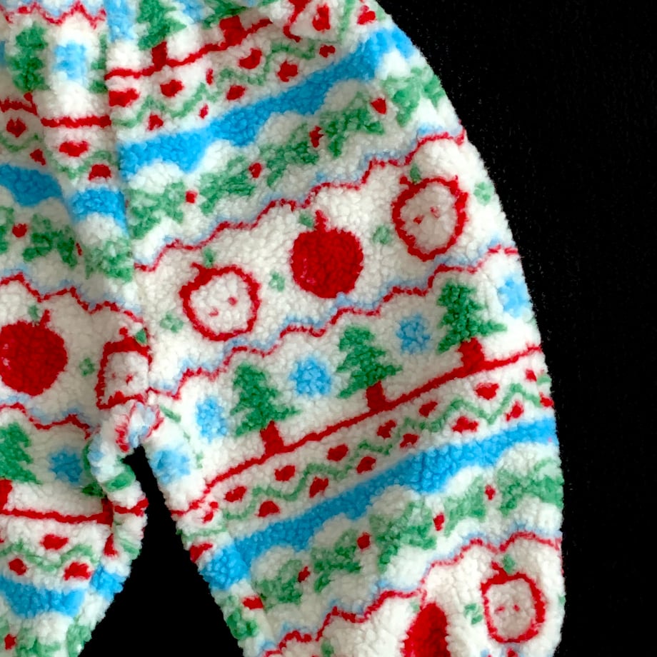 6ae408c0e80036029b11d7bf