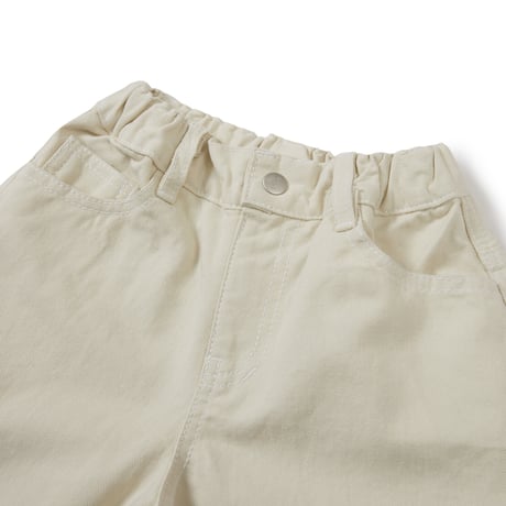 our/44. roro bermuda  JS-JXL