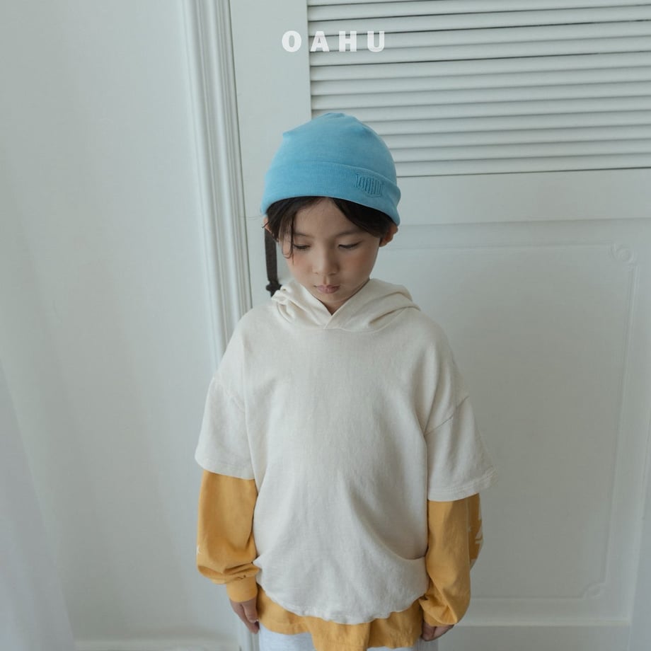 6a93f9654cf9ac00019ff40c