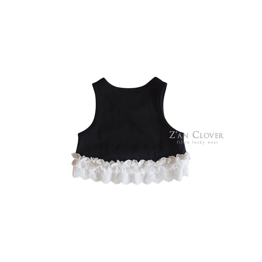 6a110cffc60d6900017fe021