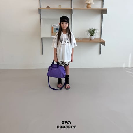 owa/54. zzuri skirt JS