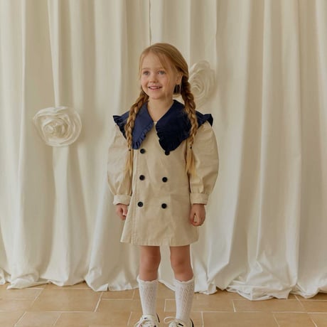 melikey/100. two color sera double one-piece XS-XL