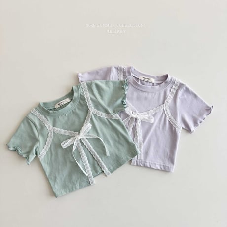 melikey/26. rayerd T-shirt JS-JM
