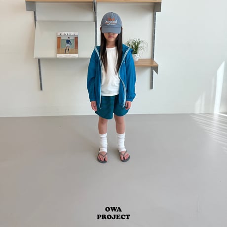 owa/32. jay pants JS-JL