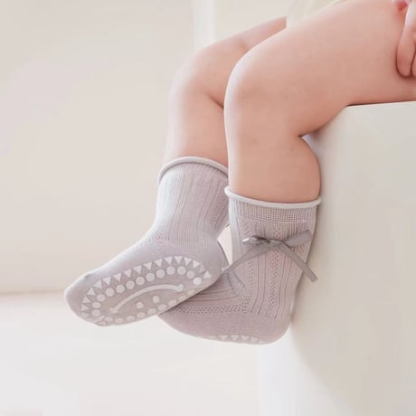 aiai/90. peuty ribbon four set XS(0M-6M)-L(3Y-5Y)