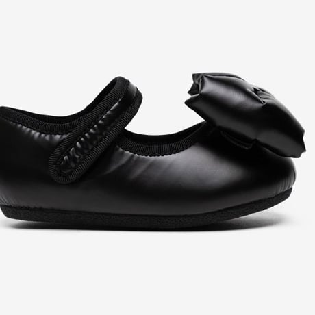 shoes/51. LA puding  140-200