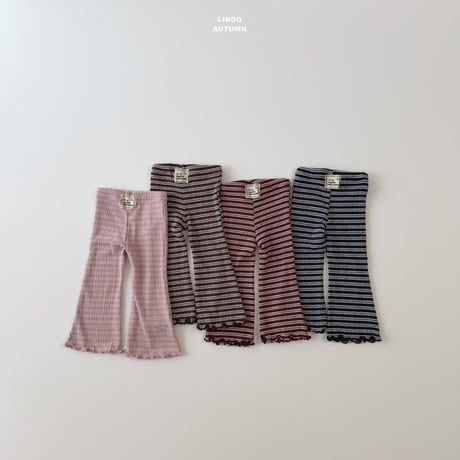 lindo/17. knit pangpang leggings XS-XL