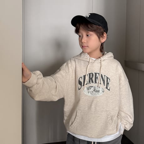 fromi/45. cerin hood S-XL