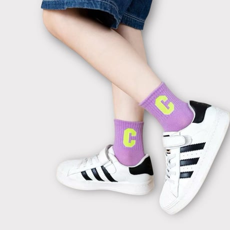 dudie/89. color 5set M(150-180)-XL(210-230)
