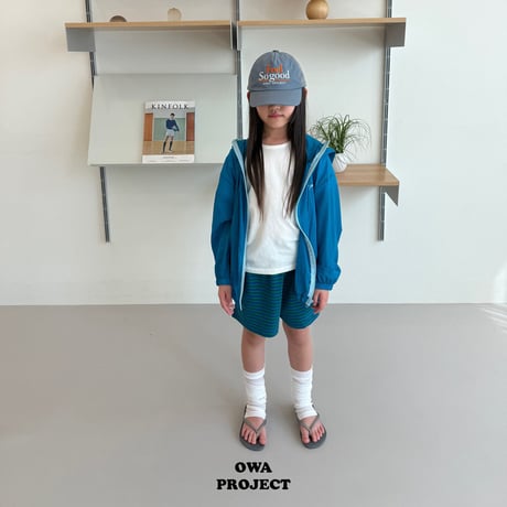 owa/32. jay pants JS-JL