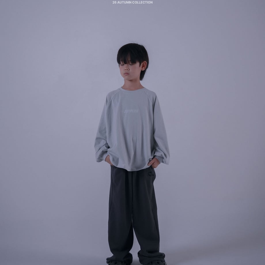 6a7d13ea7f5ecd00019bfc3a