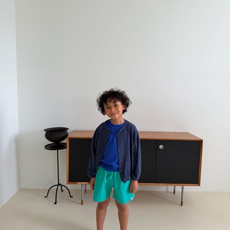 cantuccistudio/26. half pants JS