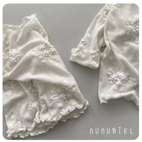 nunubiel/20. bebe rosha t-shirts S-L