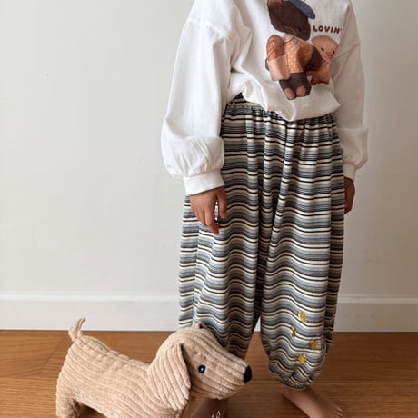 lovin/1. popo step pants 1-11