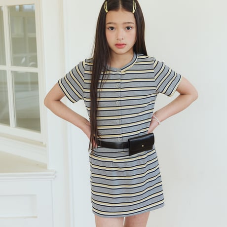 sm2/32. updown skirt 9-17