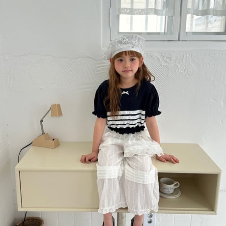ellymolly/199. elly hat FREE
