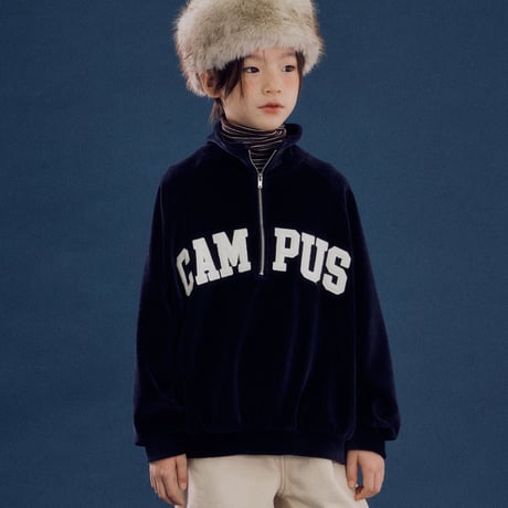 forkchips/1. penut stitch pants M-XL