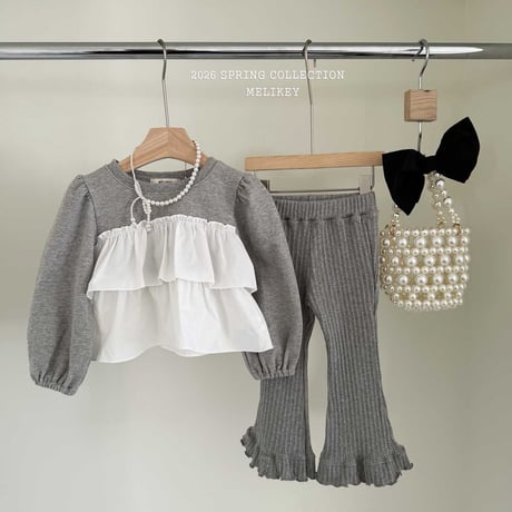 melikey/14. golgi fril boots cut JS-JM