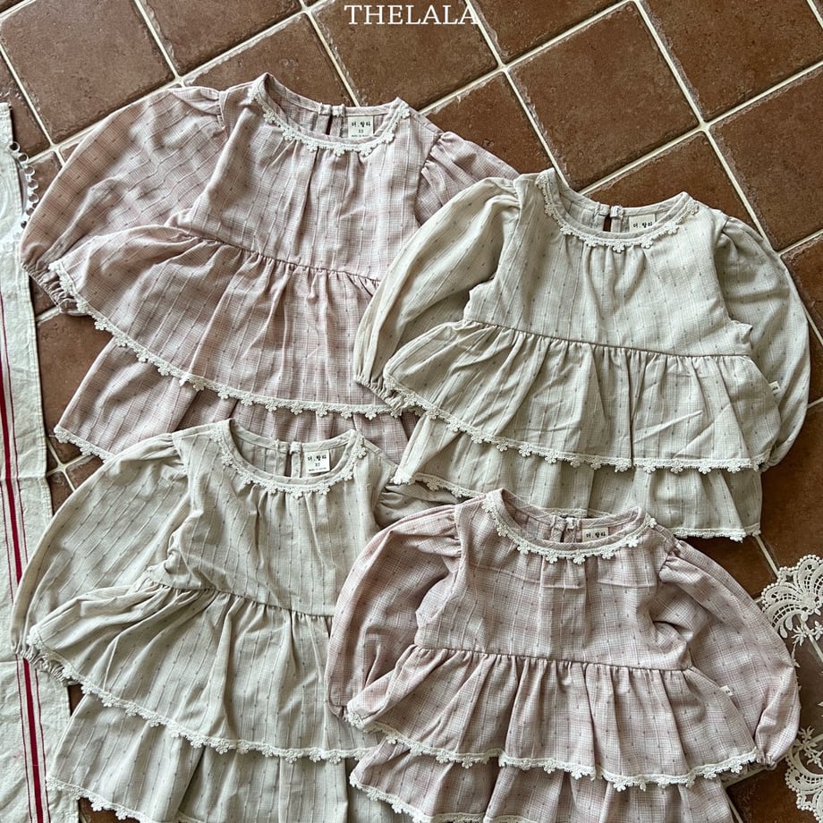 697bec3a545dc70001014956