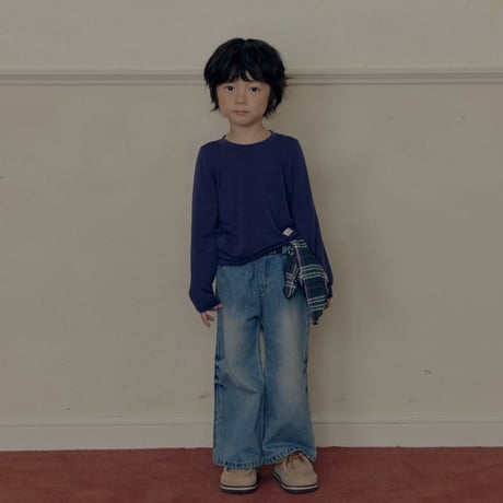 growb/13. domingo denim JS-JM